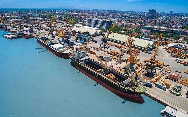 Cần Thơ mạnh về vị thế nhưng cần đổi mới cách phát triển