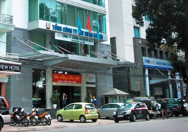 được xác định vi phạm quy định của Đảng, pháp luật của Nhà nước trong thực hiện chức trách, nhiệm vụ được giao, trong phòng, chống tham nhũng, lãng phí, tiêu cực.