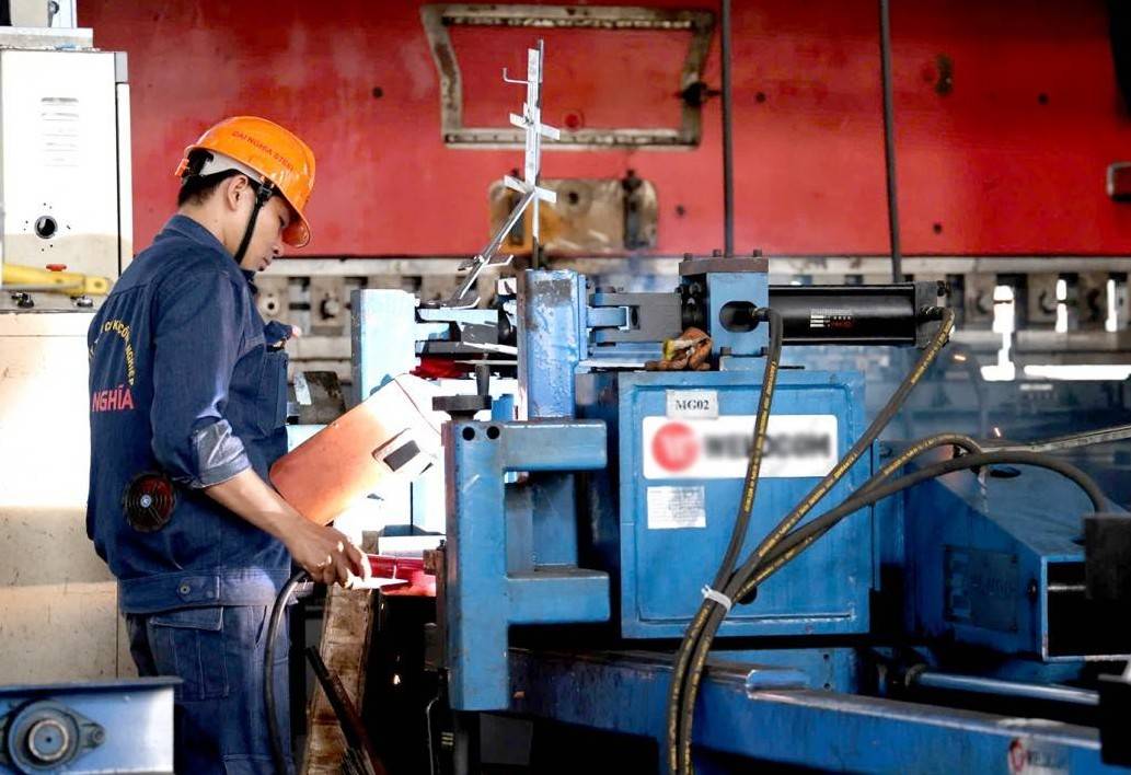 Tây Ninh tăng tốc đầu tư công, giữ mục tiêu tăng trưởng hai con số