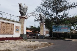 Thuế TP. Hồ Chí Minh công khai gần 2.900 người nộp thuế nợ hơn 11.200 tỷ đồng
