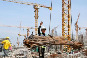 Phú Quốc tăng tốc hạ tầng để mở lối cho chặng đường du lịch sau APEC 2027