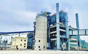 Phú Thọ chuyển 4,38 ha rừng để Tập đoàn Xuân Khiêm khai thác đá vôi