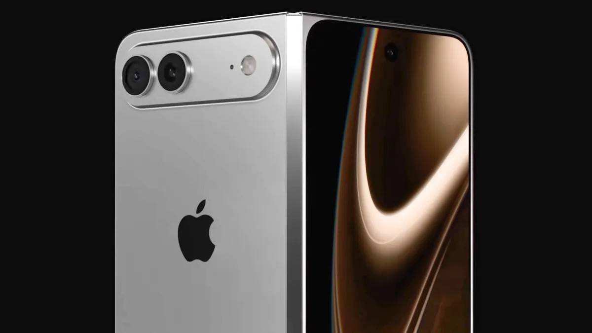 iPhone 18 Pro, Pro Max và iPhone Ultra sắp ra mắt có gì mới?