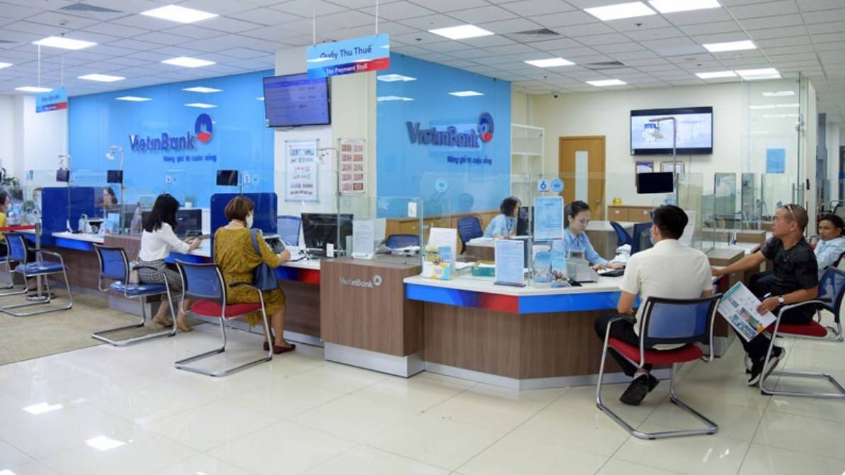 Thanh tra NHNN Khu vực 8 đã chỉ ra một số tồn tại về công tác thẩm định, và công tác kiểm tra sử dụng vốn vay tại VietinBank Bắc Nghệ An (Ảnh minh họa, không liên quan nội dung bài viết).
