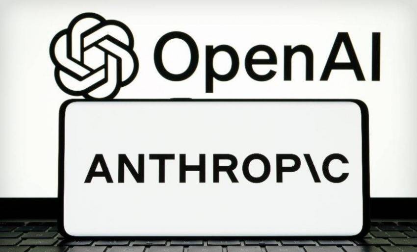 OpenAI và Anthropic muốn có “vé thông hành” trên thị trường trái phiếu sau IPO