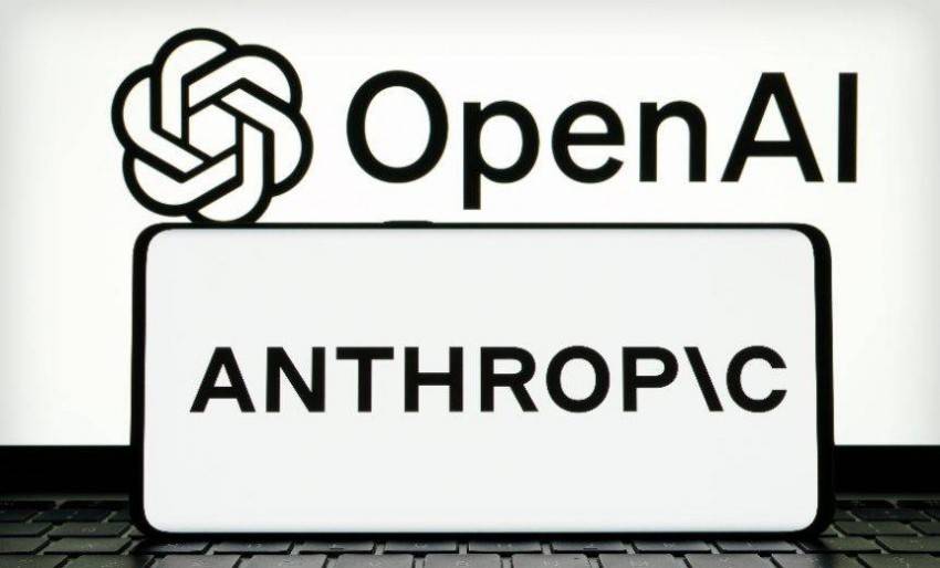 OpenAI và Anthropic muốn có “vé thông hành” trên thị trường trái phiếu sau IPO