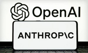 OpenAI và Anthropic muốn có “vé thông hành” trên thị trường trái phiếu sau IPO