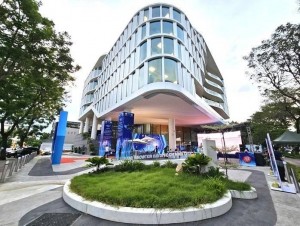 TP. Hồ Chí Minh xây “hạ tầng vốn” mới cho nền kinh tế