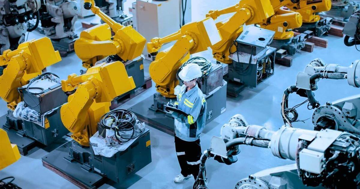 Doanh nghiệp Thành phố mang tên Bác bước vào "cuộc đua trên đấu trường dư địa mới"