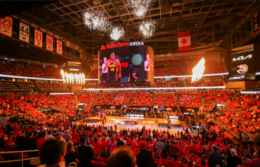 Portland Trail Blazers, thương vụ thể thao lớn nhất sự nghiệp Dundon, định giá 4,25 tỷ đô la, cấu trúc thanh toán theo hai giai đoạn.