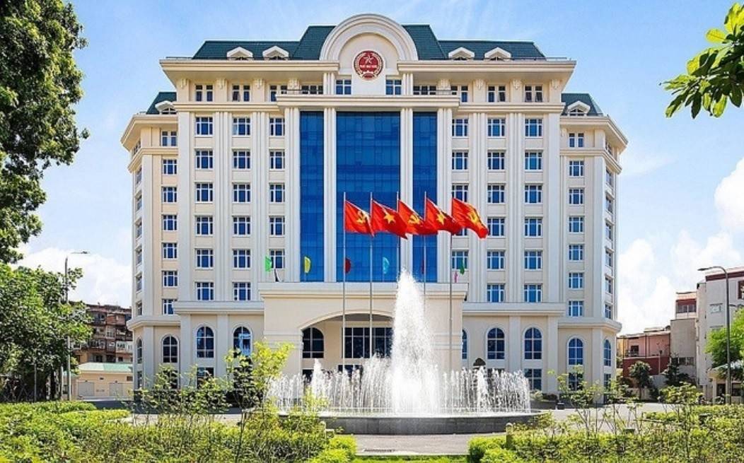 Liên quan đến Chiến dịch cao điểm “Làm sạch mã số thuế - Tháo gỡ điểm nghẽn trong kinh doanh”, Cục Thuế đặt mục tiêu khi người nộp thuế đã có hồ sơ, đã hoàn thành nghĩa vụ ngân sách Nhà nước thì thời gian giải quyết chấm dứt hiệu lực mã số thuế chỉ trong 3 ngày.
