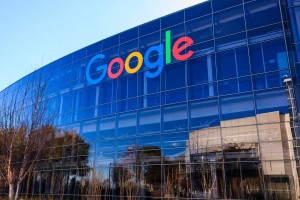 Google cảnh báo chất lượng tìm kiếm tại châu Âu suy giảm