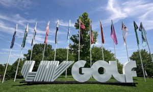 LIV Golf nộp đơn phá sản, hé lộ khoản nợ lớn với các tay golf