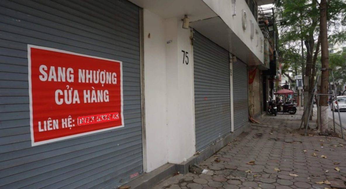 Cục Thuế đang phối hợp với Cục C06, Bộ Công an rà soát, chuẩn hóa thông tin định danh của người đại diện theo pháp luật đối với các doanh nghiệp ngừng hoạt động nhưng chưa hoàn tất thủ tục chấm dứt hiệu lực mã số thuế và doanh nghiệp không hoạt động tại địa chỉ đăng ký (Ảnh minh họa).