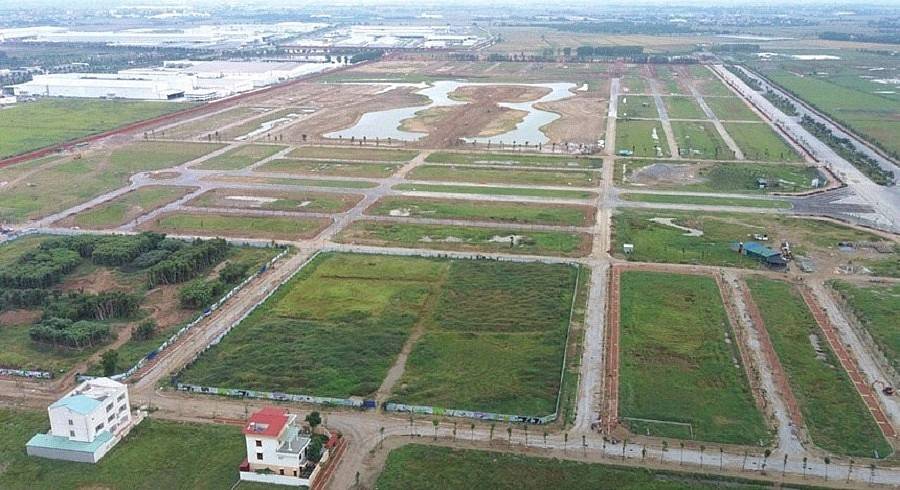 Ngoài các trường hợp thu hồi đất vì mục đích quốc phòng, an ninh, phát triển kinh tế - xã hội vì lợi ích quốc gia, công cộng đã được quy định tại luật Đất đai năm 2024, dự thảo luật còn luật hóa các trường hợp thu hồi đất tại Nghị quyết số 254 năm 2025 của Quốc hội. 