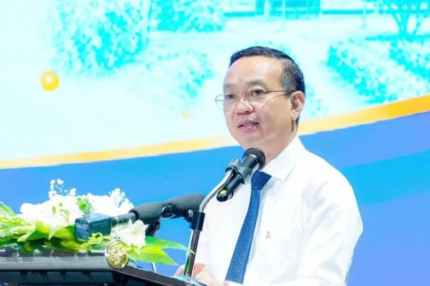 TP. Hồ Chí Minh mở rộng liên kết vùng với 8 tỉnh, thành phố phía Bắc và Bắc Trung Bộ