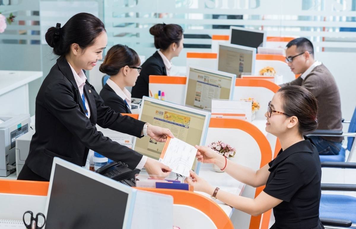 Doanh nghiệp địa ốc tăng vay khi hàng tồn kho vượt 39.000 sản phẩm