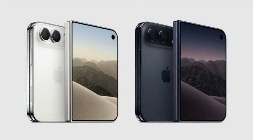 iPhone Duo chính thức ra mắt, giá cao nhất lịch sử iPhone tại Việt Nam
