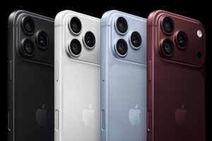 iPhone 18 Pro Max ra mắt, pin 45 giờ và giá từ 42 triệu đồng