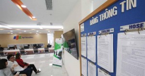 Lợi nhuận “bốc hơi” sau kiểm toán, cảnh báo lớn với doanh nghiệp niêm yết