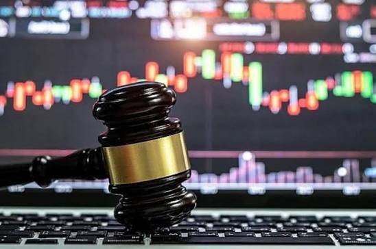 Theo thống kê trên Ủy ban Chứng khoán Nhà nước (SSC), ngoài vi phạm về lợi nhuận, cơ quan này còn ghi nhận một số trường hợp khác có liên quan đến công bố thông tin sai lệch.