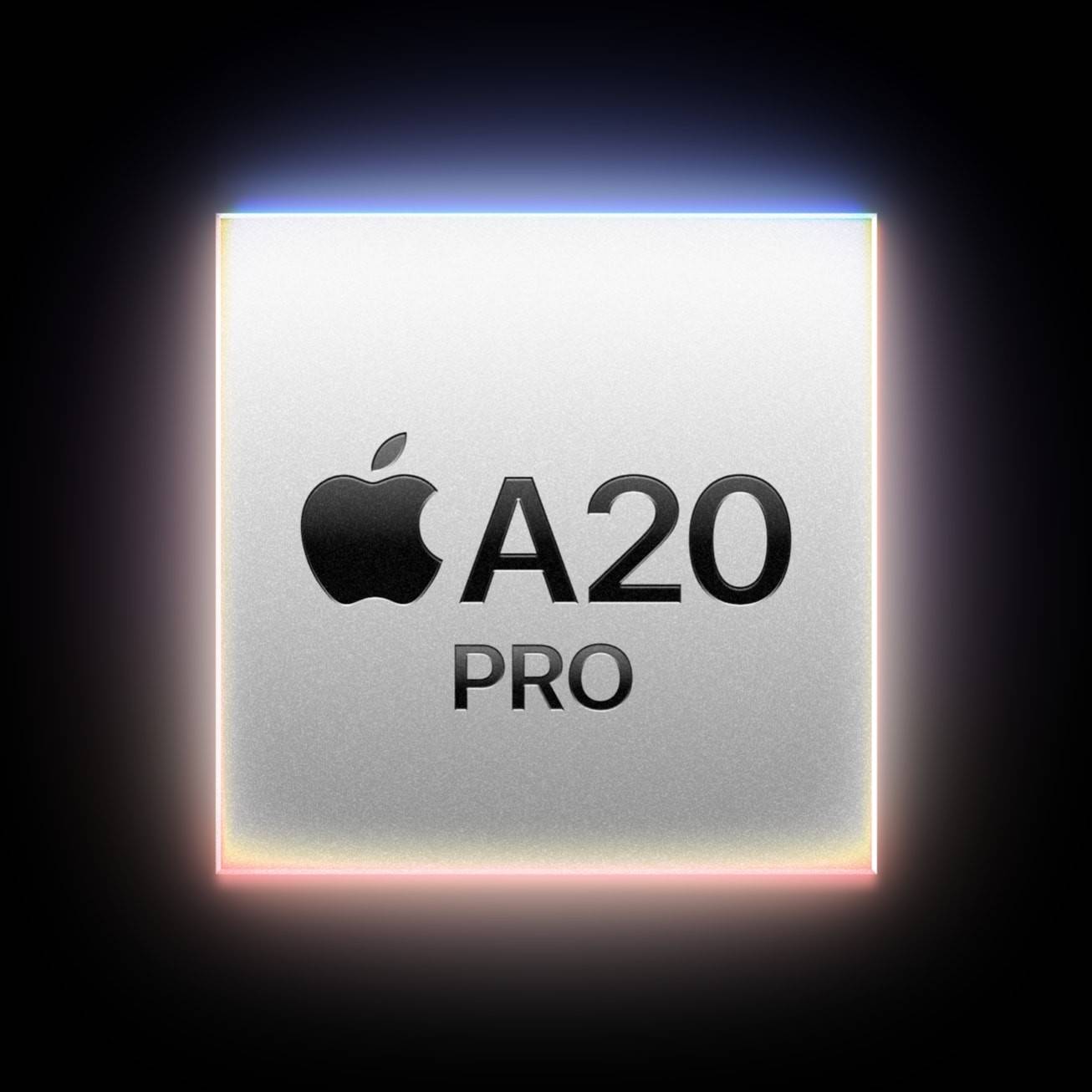 iPhone 18 Pro Max ra mắt, pin 45 giờ và giá từ 42 triệu đồng