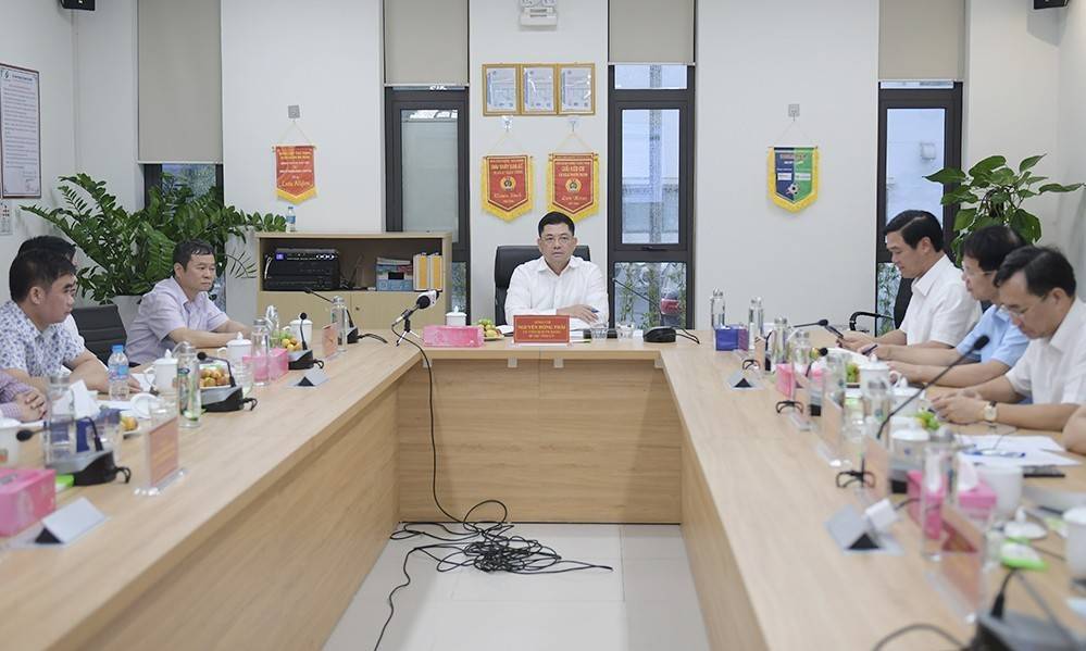Bắc Ninh biến rác thành điện: Công nghệ đã có, nút thắt nằm ở vận hành