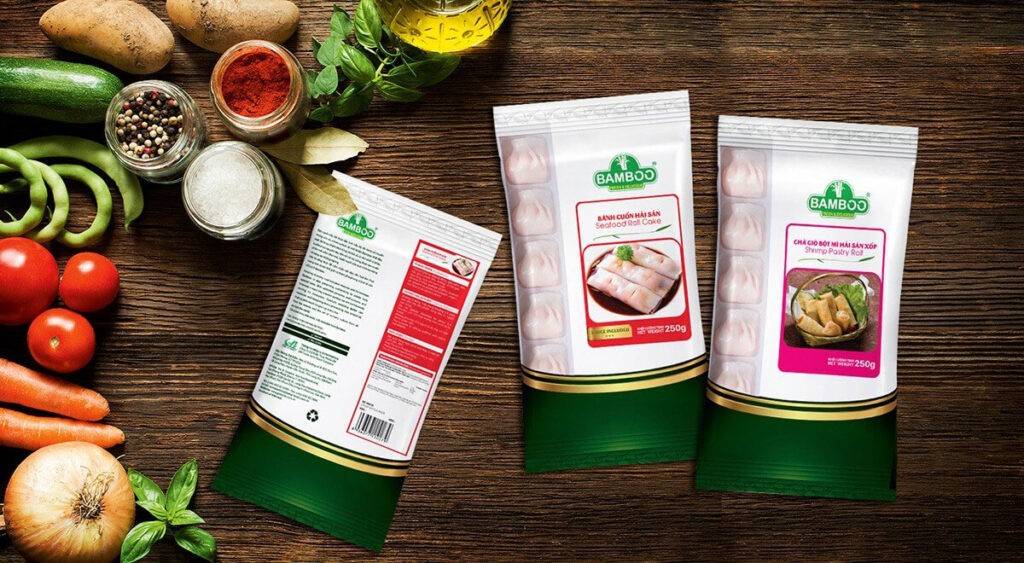 Ngoài việc bảo đảm chất lượng đồng đều, nhà sản xuất phải chứng minh được khả năng truy xuất nguồn gốc, quản trị chi phí... và năng lực giao hàng ổn định.