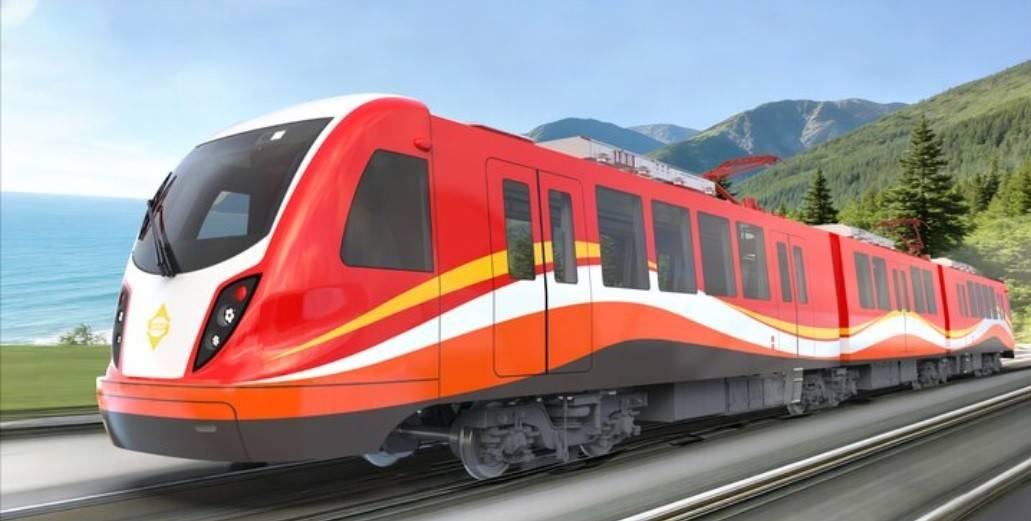 Tuyến tàu điện đô thị LRT tại Phú Quốc khởi công cuối 2025 là một trong những dự án hạ tầng trọng điểm phục vụ Tuần lễ Cấp cao APEC 2027. Tuyến được quy hoạch chạy song song trục đường ĐT.975, tuyến đường xương sống của hòn đảo, kết nối trực tiếp Cảng Hàng không Quốc tế Phú Quốc tới Trung tâm Hội nghị và Triển lãm, khu phức hợp khách sạn phục vụ APEC 2027 tại Nam đảo.