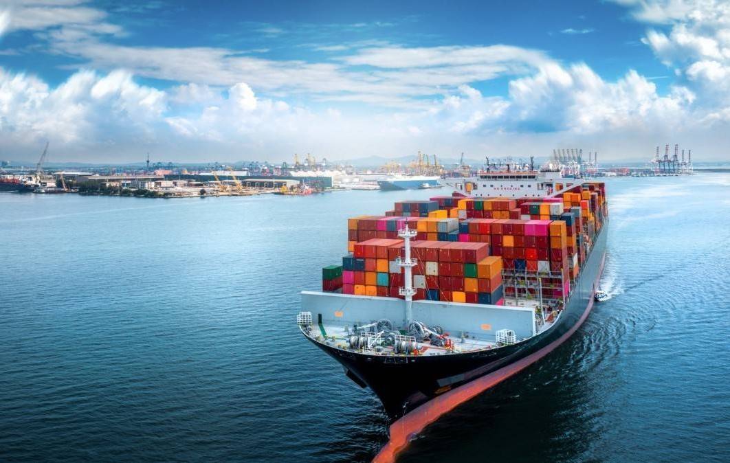 SME Việt Nam cần gì để đi đường dài trên thị trường xuất khẩu?