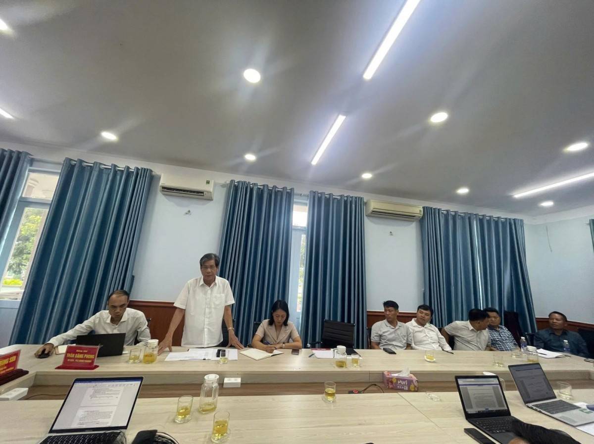HCM-SME mở rộng mạng lưới kết nối doanh nghiệp nhỏ từ xã, phường
