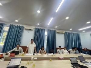 HCM-SME mở rộng mạng lưới kết nối doanh nghiệp nhỏ từ xã, phường