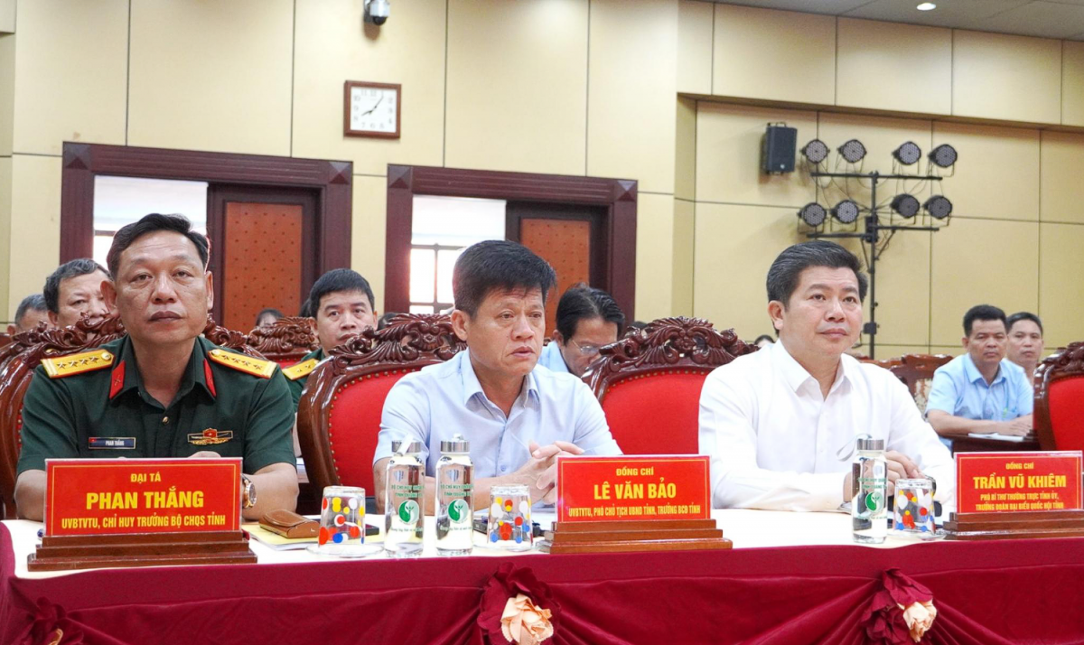 Quảng Trị đẩy mạnh tìm kiếm, quy tập hài cốt liệt sĩ tại khu vực Cồn Tiên