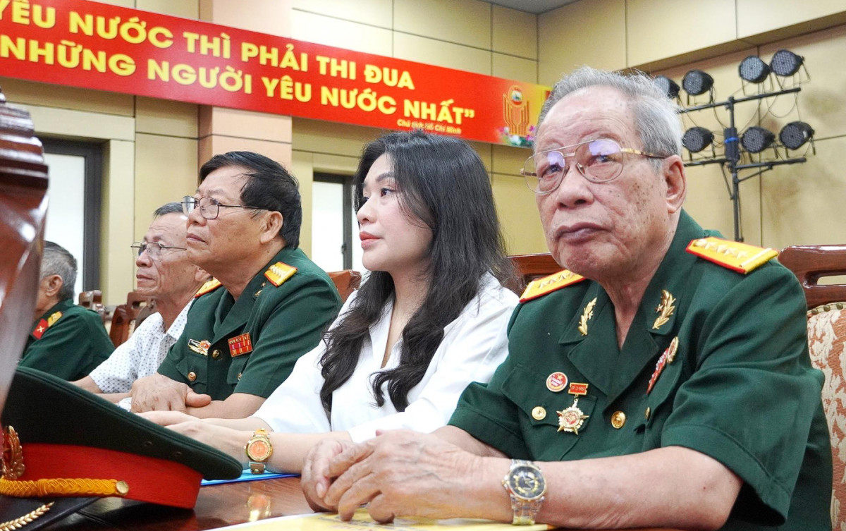 Quảng Trị đẩy mạnh tìm kiếm, quy tập hài cốt liệt sĩ tại khu vực Cồn Tiên