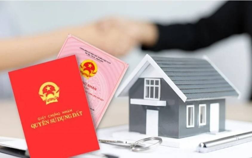 ơ quan tiếp nhận, giải quyết thủ tục hành chính có trách nhiệm khai thác, sử dụng thông tin, dữ liệu đã có trong các cơ sở dữ liệu để thay thế thành phần hồ sơ. Không yêu cầu người dân, doanh nghiệp nộp, xuất trình, khai báo lại thông tin, giấy tờ đã có trong các cơ sở dữ liệu được cơ quan chủ quản công bố, kết nối, chia sẻ theo quy định. 