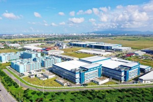 Hà Tĩnh: Doanh nghiệp gia nhập thị trường tăng mạnh