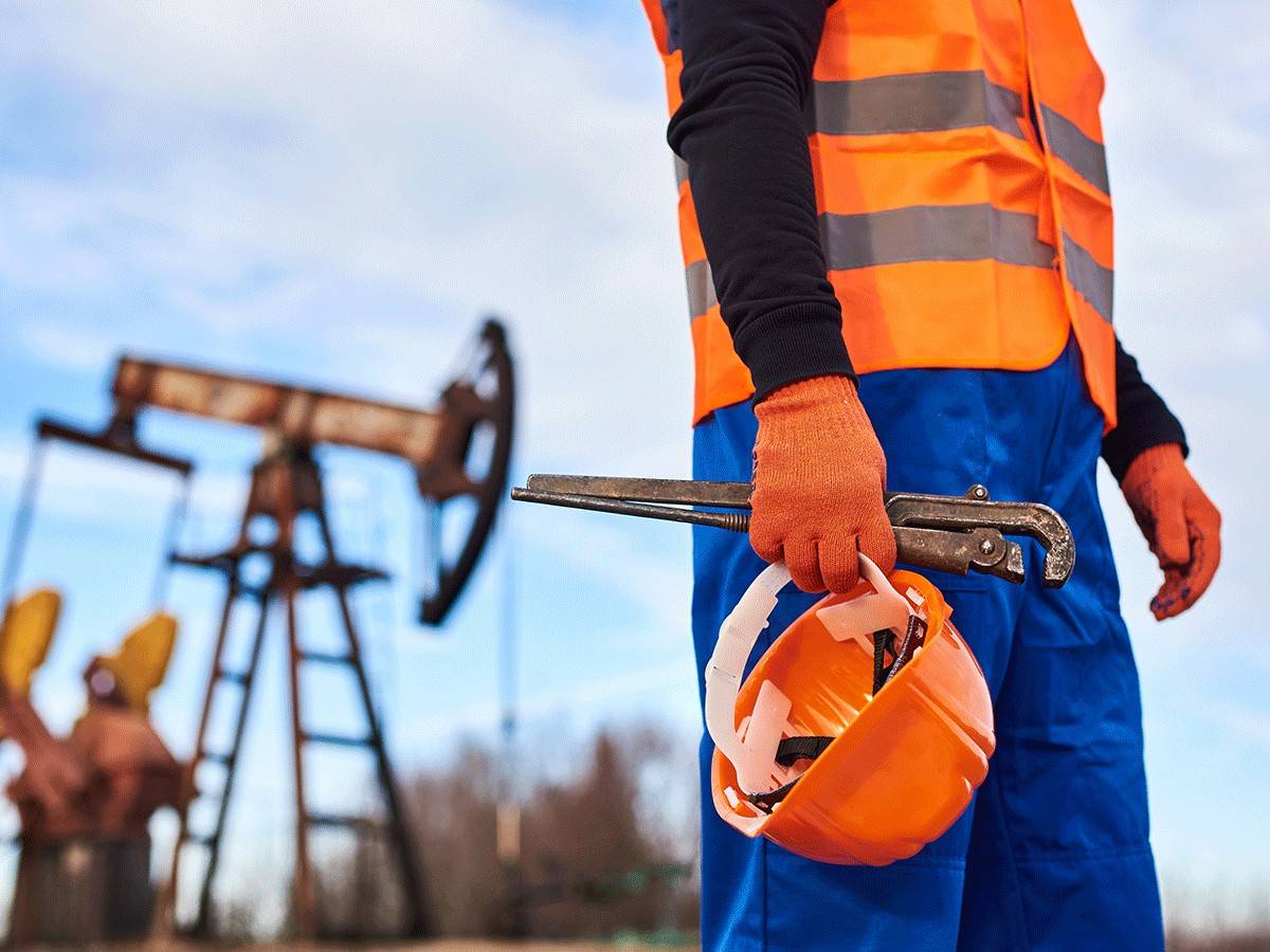 OPEC lần thứ năm hạ dự báo tăng trưởng nhu cầu dầu năm 2026