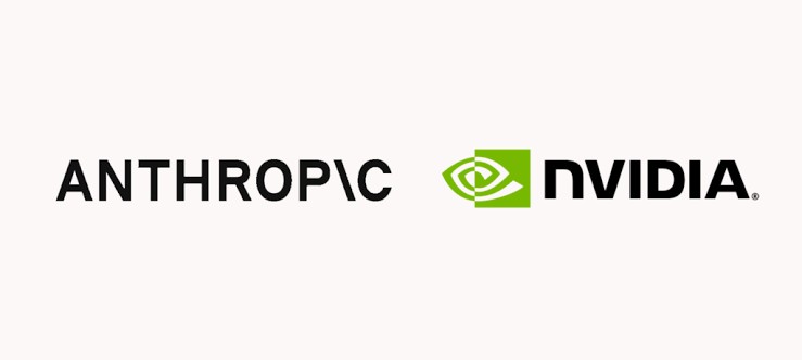 Nvidia có thể rót 10 tỷ USD vào thương vụ IPO kỷ lục của Anthropic