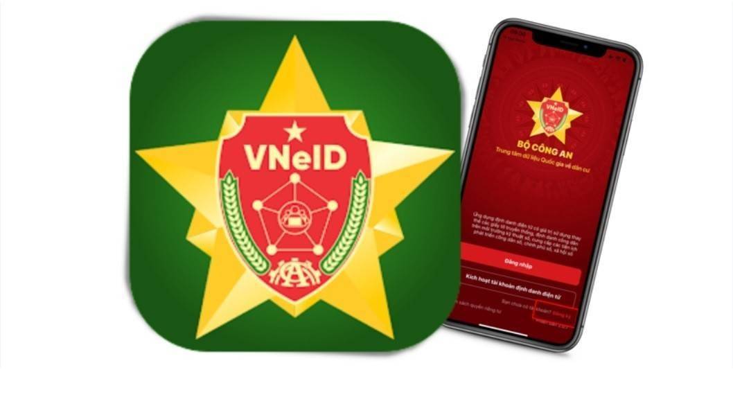 Người tiêu dùng sẽ được bảo vệ thế nào trước thương mại điện tử và AI?