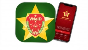 Người tiêu dùng sẽ được bảo vệ thế nào trước thương mại điện tử và AI?