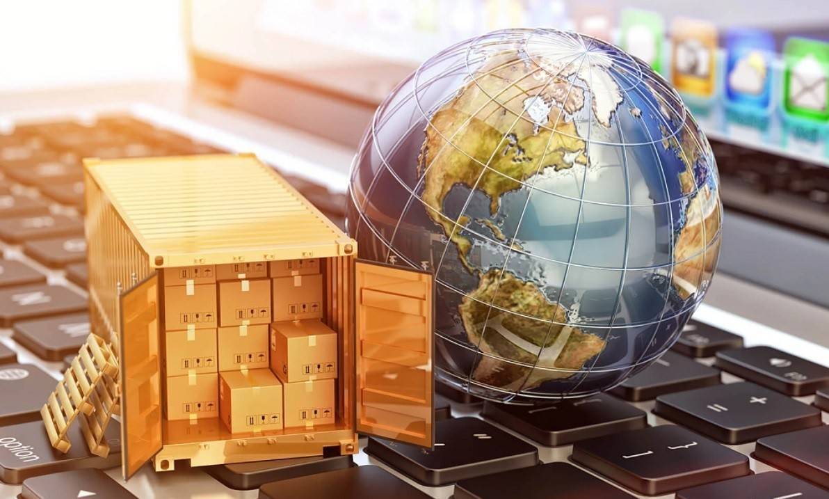 Muốn xuất khẩu online, doanh nghiệp Việt phải hiểu thị trường từ bên trong