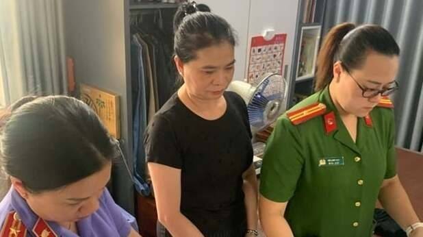 Hóa đơn không gắn với giao dịch thật, doanh nghiệp đối mặt rủi ro gì?