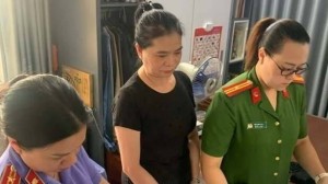 Hóa đơn không gắn với giao dịch thật, doanh nghiệp đối mặt rủi ro gì?
