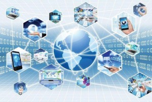 Từ 15/9, doanh nghiệp cung cấp dịch vụ dữ liệu phải thực hiện thêm nghĩa vụ mới