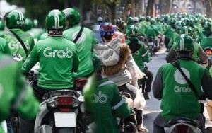 Grab phải giải trình cơ chế giá, phí và các khoản khấu trừ với tài xế