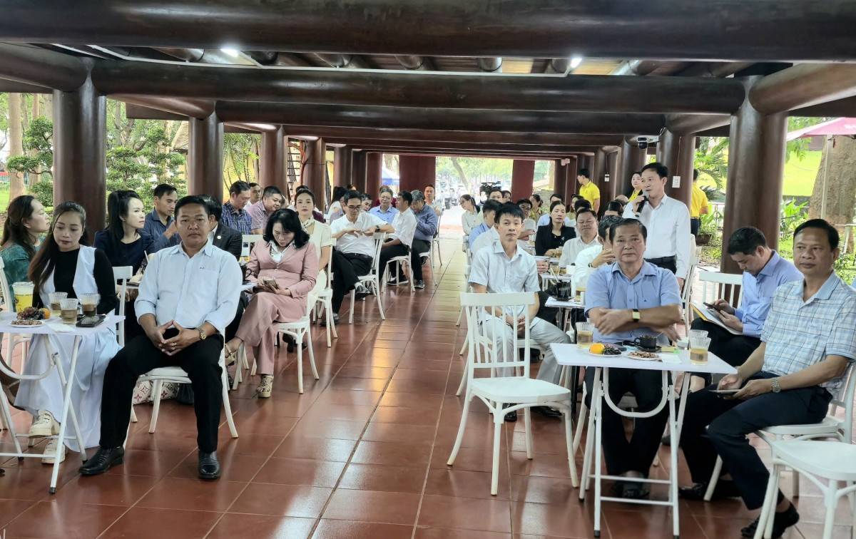 Chủ tịch UBND tỉnh Đắk Lắk: 