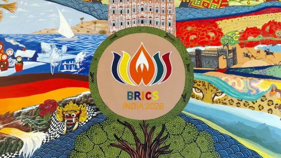 BRICS thúc đẩy nỗ lực hạ nhiệt căng thẳng tại Trung Đông