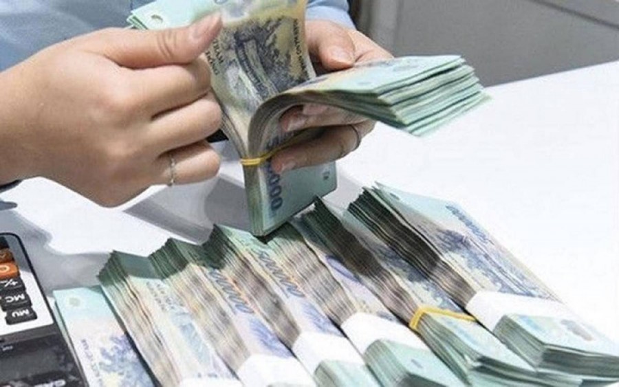 Thị trường mua bán nợ cần một hạ tầng đủ sức kéo nhà đầu tư