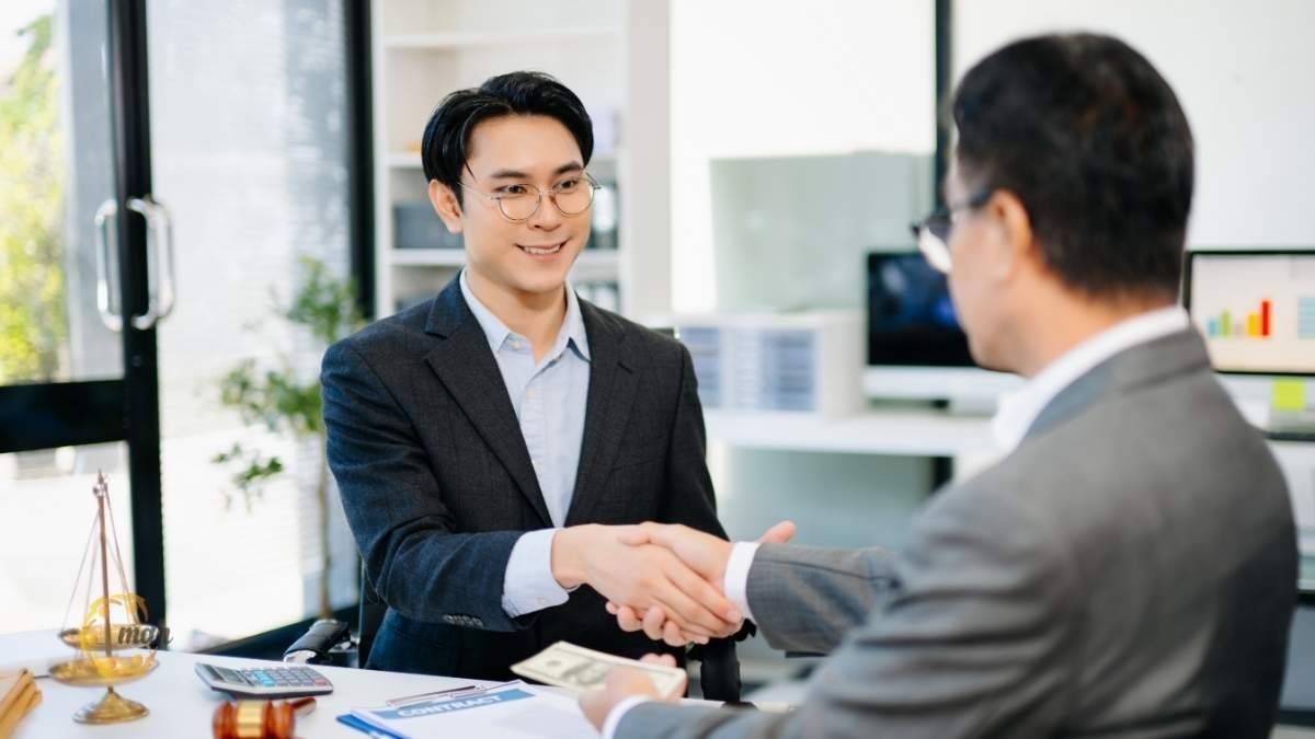 Hội Tư vấn thuế Việt nam ra đời là cầu nối giữa người nộp thuế với Cơ quan Thuế. Hội là tổ chức nghề nghiệp của những người làm dịch vụ tư vấn, kê khai thuế; là đại diện, bảo vệ  các quyền, lợi ích chính đáng, hợp pháp của  hội viên trong hoạt động nghề n