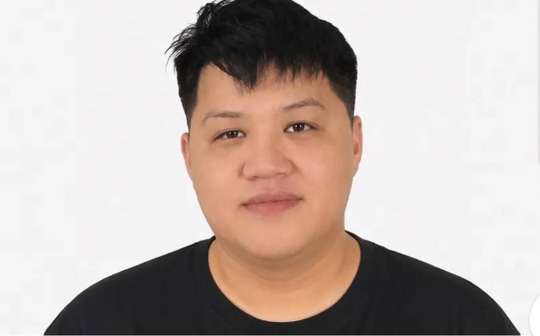 27 tài khoản ngân hàng bị mua bán, dữ liệu khuôn mặt cũng bị lợi dụng